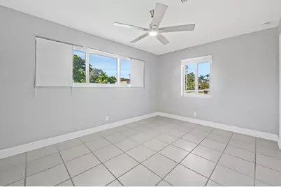 1900 SW 33rd Avenue, Fort Lauderdale, FL 33312 - Photo 30