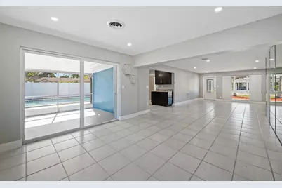 1900 SW 33rd Avenue, Fort Lauderdale, FL 33312 - Photo 14