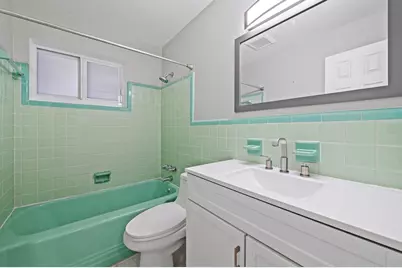 1900 SW 33rd Avenue, Fort Lauderdale, FL 33312 - Photo 26