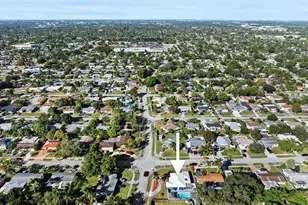 1900 SW 33rd Ave, Fort Lauderdale, FL 33312 - Photo 42