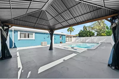 1900 SW 33rd Avenue, Fort Lauderdale, FL 33312 - Photo 36