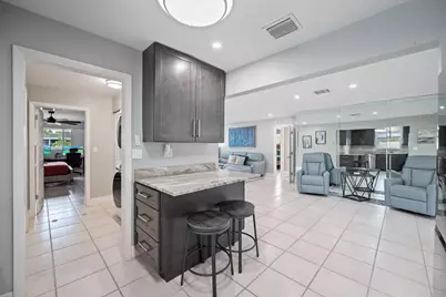 1900 SW 33rd Avenue, Fort Lauderdale, FL 33312 - Photo 28