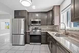 1900 SW 33rd Ave, Fort Lauderdale, FL 33312 - Photo 14
