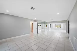 1900 SW 33rd Ave, Fort Lauderdale, FL 33312 - Photo 8