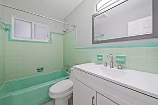 1900 SW 33rd Ave, Fort Lauderdale, FL 33312 - Photo 22
