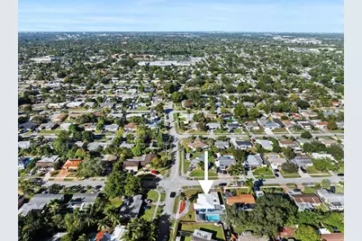 1900 SW 33rd Avenue, Fort Lauderdale, FL 33312 - Photo 44