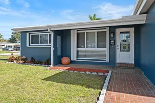 1900 SW 33rd Ave, Fort Lauderdale, FL 33312 - Photo 6