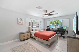1900 SW 33rd Ave, Fort Lauderdale, FL 33312 - Photo 18