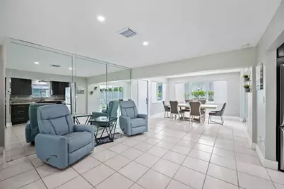1900 SW 33rd Avenue, Fort Lauderdale, FL 33312 - Photo 12