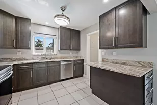 1900 SW 33rd Ave, Fort Lauderdale, FL 33312 - Photo 12