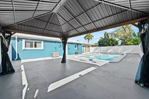 1900 SW 33rd Ave, Fort Lauderdale, FL 33312 - Photo 32