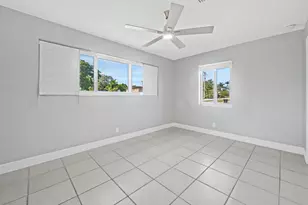 1900 SW 33rd Ave, Fort Lauderdale, FL 33312 - Photo 26