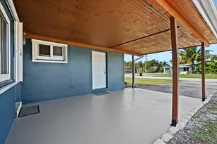 1900 SW 33rd Ave, Fort Lauderdale, FL 33312 - Photo 36