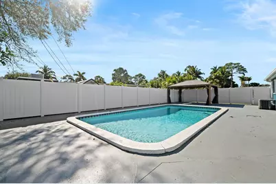 1900 SW 33rd Avenue, Fort Lauderdale, FL 33312 - Photo 34