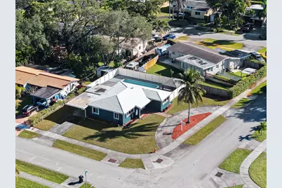 1900 SW 33rd Avenue, Fort Lauderdale, FL 33312 - Photo 6