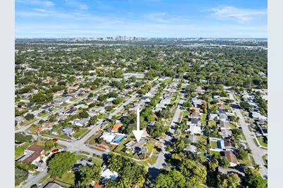 1900 SW 33rd Avenue, Fort Lauderdale, FL 33312 - Photo 40