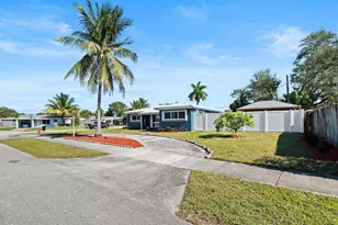 1900 SW 33rd Ave, Fort Lauderdale, FL 33312 - Photo 4