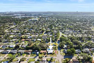 1900 SW 33rd Ave, Fort Lauderdale, FL 33312 - Photo 40