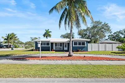 1900 SW 33rd Avenue, Fort Lauderdale, FL 33312 - Photo 2
