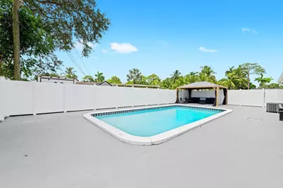 1900 SW 33rd Avenue, Fort Lauderdale, FL 33312 - Photo 38