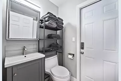 1900 SW 33rd Avenue, Fort Lauderdale, FL 33312 - Photo 18