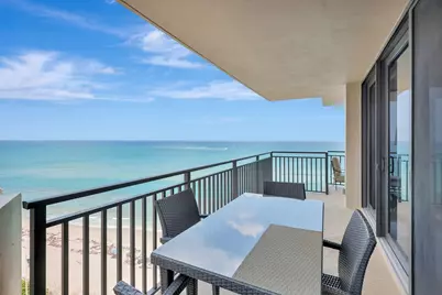 5460 N Ocean Drive #7-A, Singer Island, FL 33404 - Photo 10