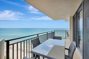 5460 N Ocean Dr, Singer Island, FL 33404 - Photo 10