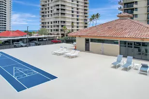 5460 N Ocean Dr, Singer Island, FL 33404 - Photo 36