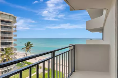 5460 N Ocean Drive #7-A, Singer Island, FL 33404 - Photo 22