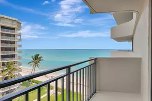 5460 N Ocean Dr, Singer Island, FL 33404 - Photo 22
