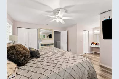 3497 Deer Creek Palladian Circle #3497, Deerfield Beach, FL 33442 - Photo 30