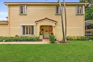 3497 Deer Creek Palladian Cir, Deerfield Beach, FL 33442 - Photo 6