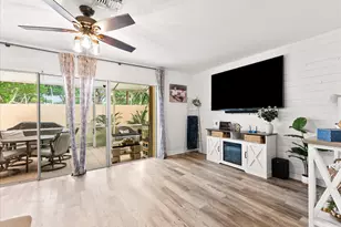 3497 Deer Creek Palladian Cir, Deerfield Beach, FL 33442 - Photo 12