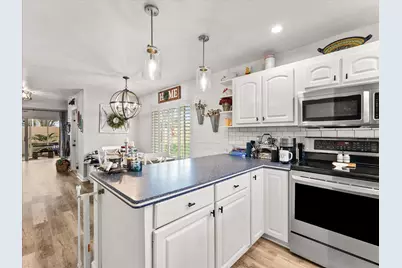 3497 Deer Creek Palladian Circle #3497, Deerfield Beach, FL 33442 - Photo 18