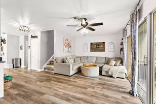 3497 Deer Creek Palladian Cir, Deerfield Beach, FL 33442 - Photo 8