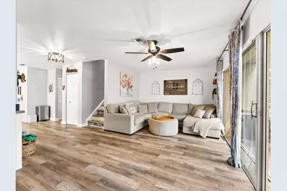 3497 Deer Creek Palladian Circle #3497, Deerfield Beach, FL 33442 - Photo 8