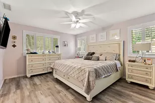 3497 Deer Creek Palladian Cir, Deerfield Beach, FL 33442 - Photo 28