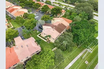 3497 Deer Creek Palladian Circle #3497, Deerfield Beach, FL 33442 - Photo 38