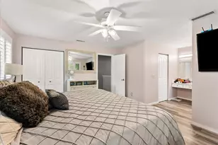 3497 Deer Creek Palladian Cir, Deerfield Beach, FL 33442 - Photo 30