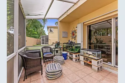 3497 Deer Creek Palladian Circle #3497, Deerfield Beach, FL 33442 - Photo 14