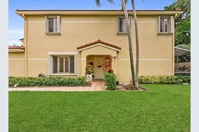 3497 Deer Creek Palladian Circle #3497, Deerfield Beach, FL 33442 - Photo 6