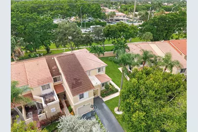 3497 Deer Creek Palladian Circle #3497, Deerfield Beach, FL 33442 - Photo 36