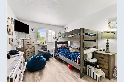3497 Deer Creek Palladian Circle #3497, Deerfield Beach, FL 33442 - Photo 26