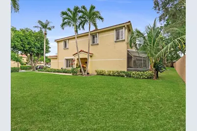 3497 Deer Creek Palladian Circle #3497, Deerfield Beach, FL 33442 - Photo 4