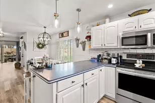 3497 Deer Creek Palladian Cir, Deerfield Beach, FL 33442 - Photo 18