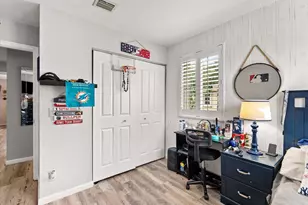 3497 Deer Creek Palladian Cir, Deerfield Beach, FL 33442 - Photo 24
