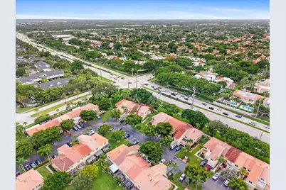 3497 Deer Creek Palladian Circle #3497, Deerfield Beach, FL 33442 - Photo 42