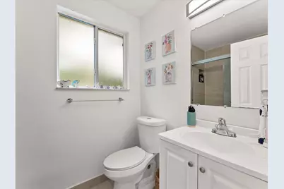 3497 Deer Creek Palladian Circle #3497, Deerfield Beach, FL 33442 - Photo 32
