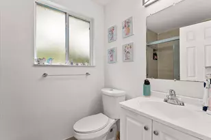 3497 Deer Creek Palladian Cir, Deerfield Beach, FL 33442 - Photo 32