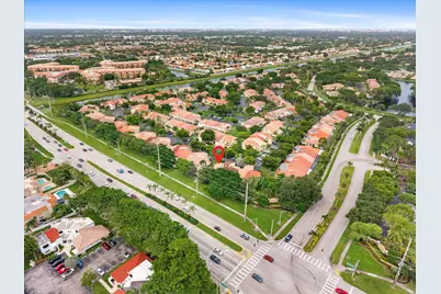 3497 Deer Creek Palladian Circle #3497, Deerfield Beach, FL 33442 - Photo 44